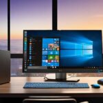 software-para-empresas