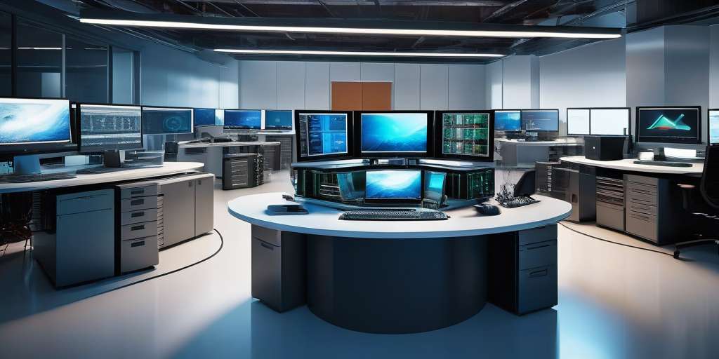 seguridad-informática