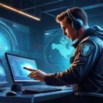 seguridad-informatica