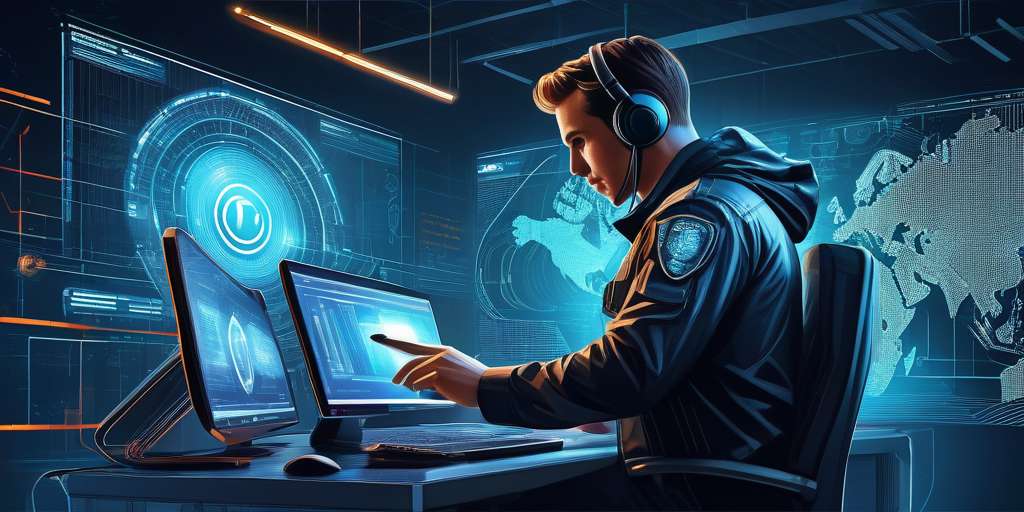 seguridad-informatica