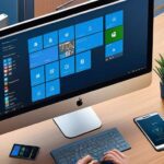 soluciones-empresariales