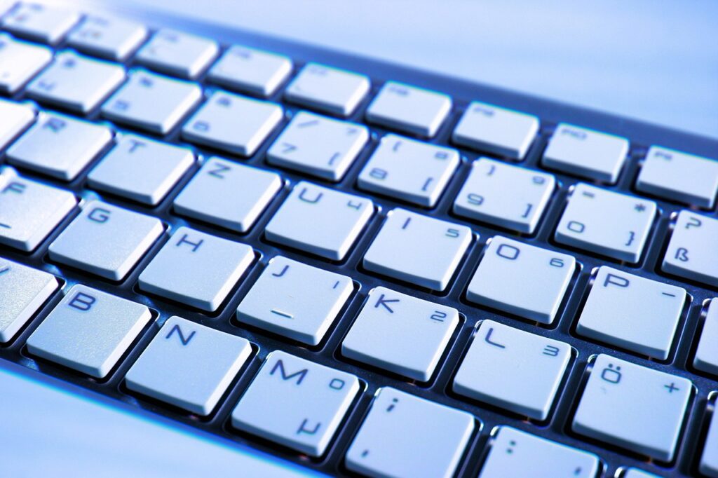 arreglar-ordenador-sin-teclado