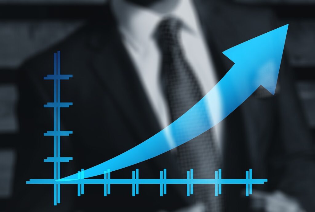 aumenta-el-beneficio-mediante-un-crm