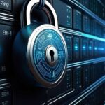 seguridad-informática-tsd