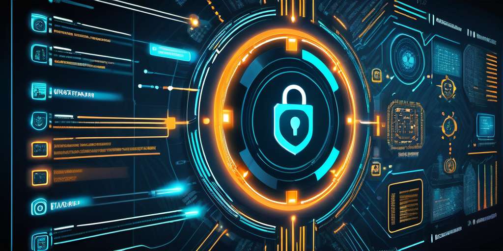 seguridad-informática-tsd