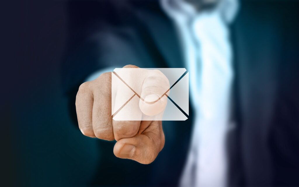 correo-electronico