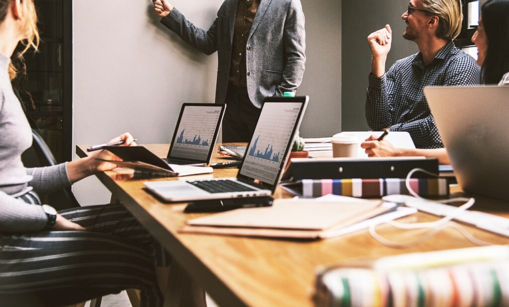 empresa-de-mantenimiento-informatico-madrid