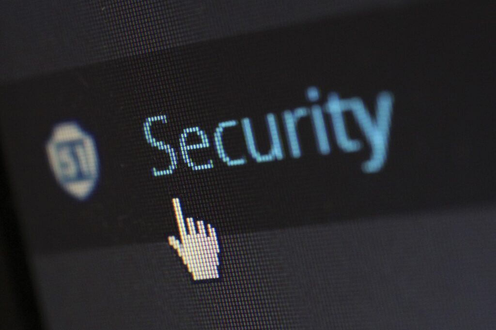 en-tsd-seguridad-informatica
