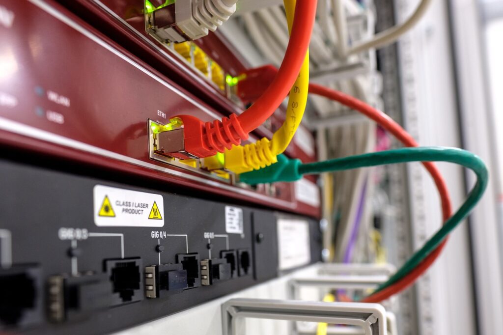 instalacion-firewall-empresas