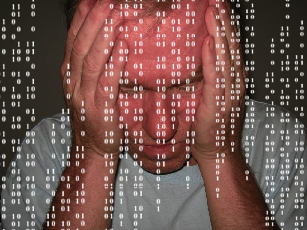 intrusiones-informaticas