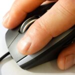 raton-no-funciona-en-mi-ordenador