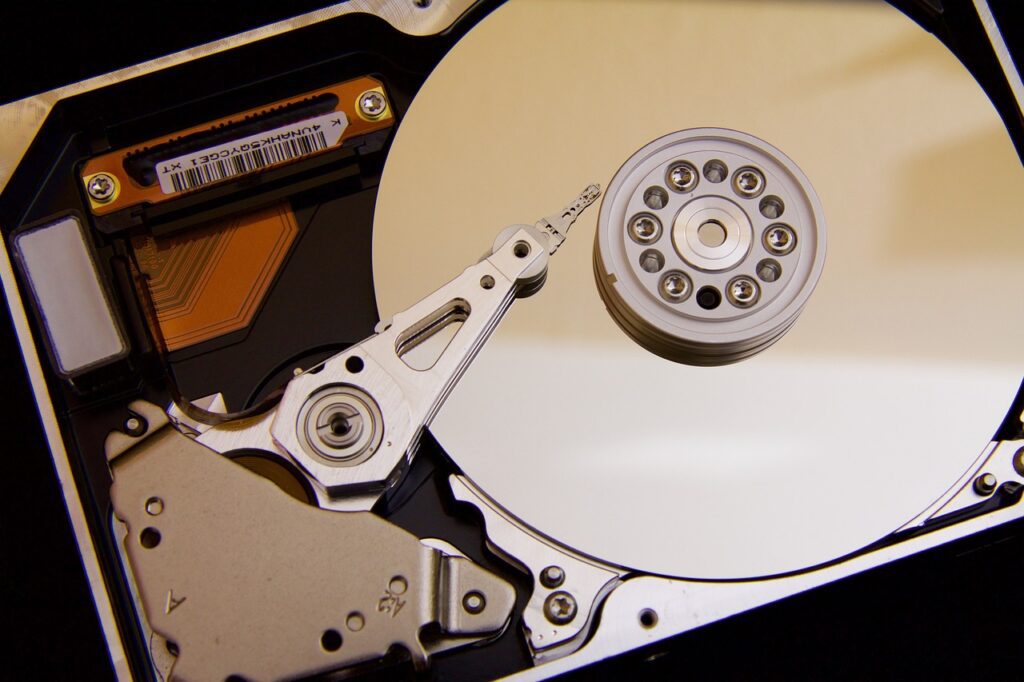 reparacion-de-hdd