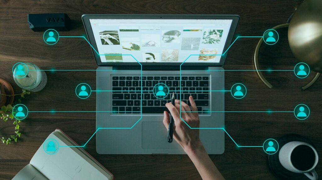 reparamos-los-problemas-que-tiens-con-internet