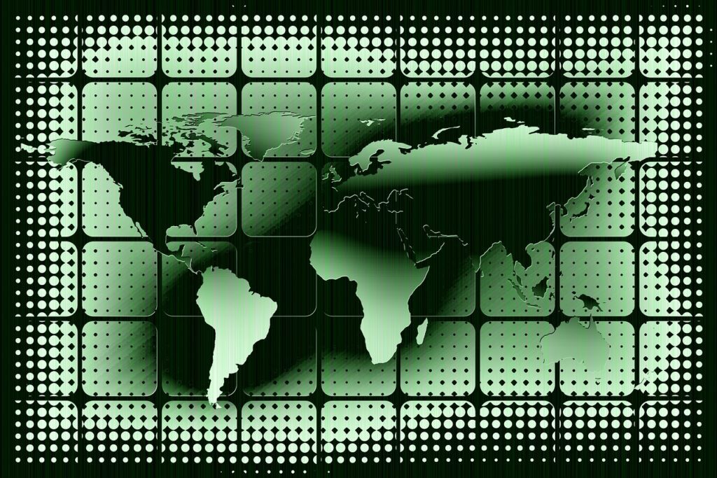seguridad-informatica