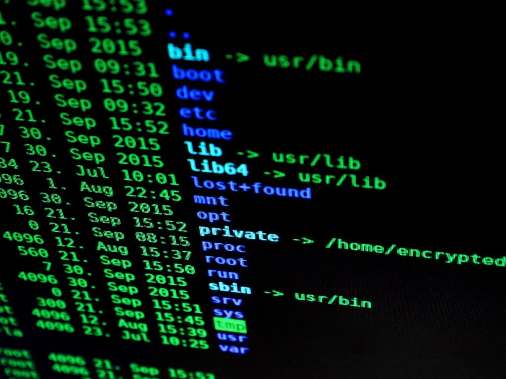 seguridad-informatica-con-tsd