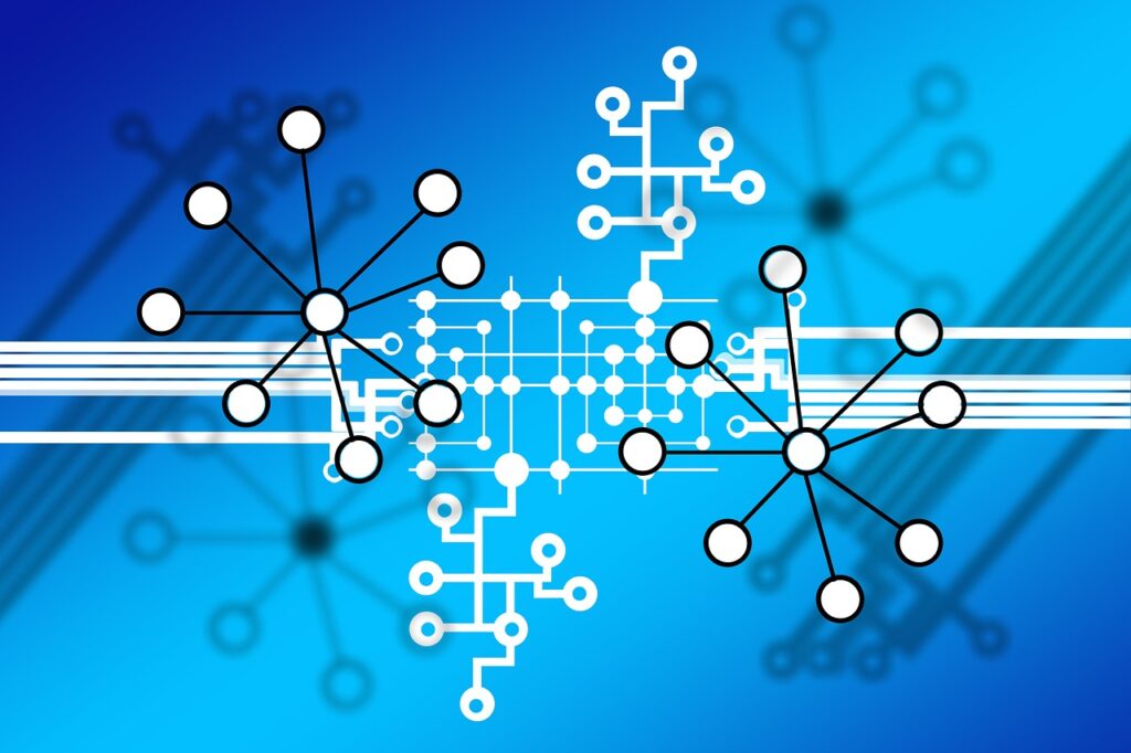 tipos-de-mantenimiento-informatico