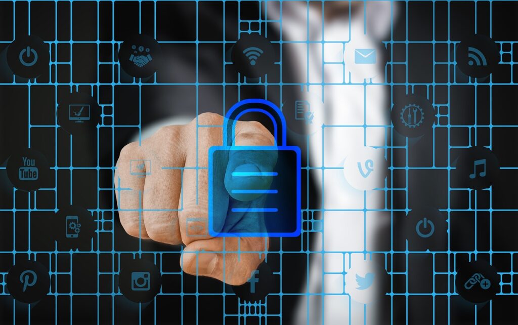 virus-informatico