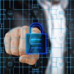 virus-informatico